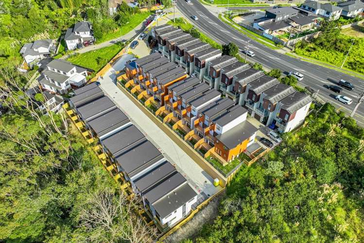 23/145 Albany Highway_4