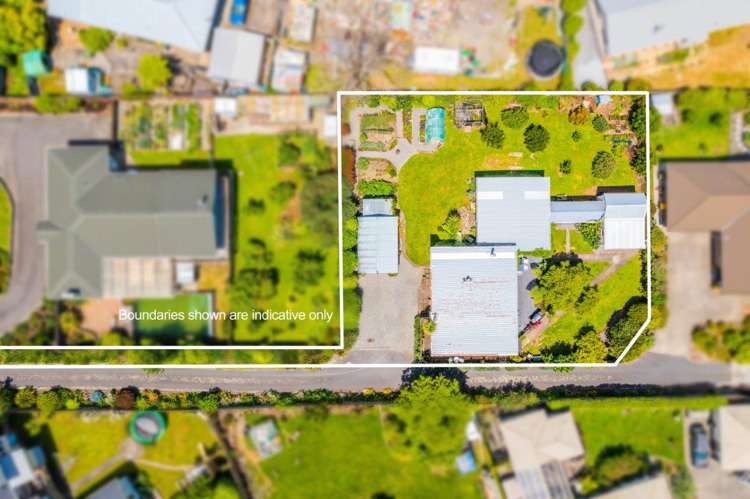 82a Valley Road Paraparaumu_24