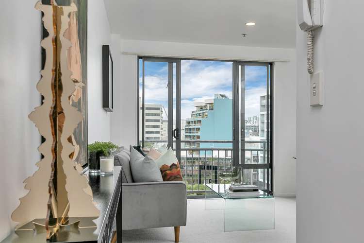 6h/11 Howe Street Freemans Bay_5