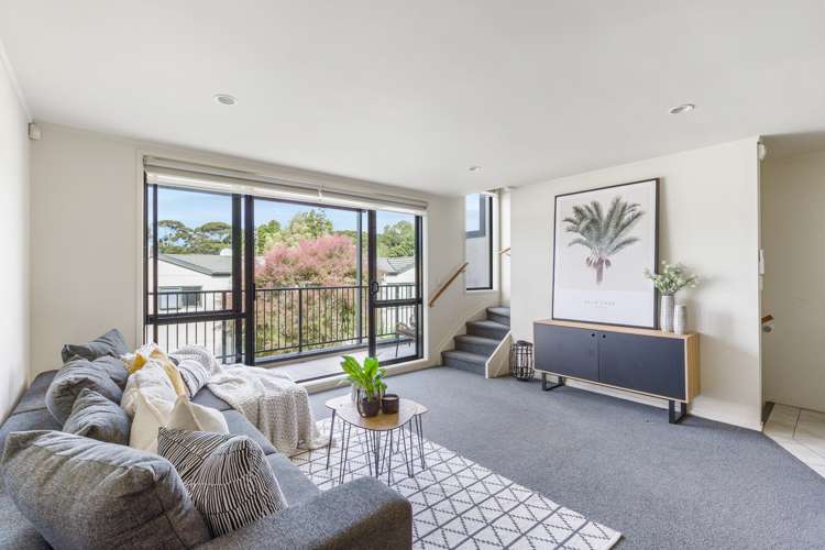 29/8 Flynn Street Birkdale_5