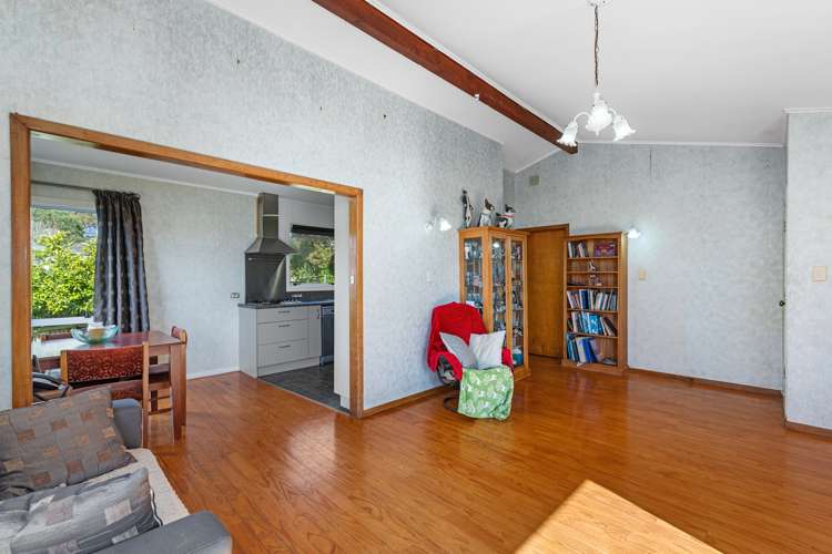 3 Hughdene Place Henderson_9