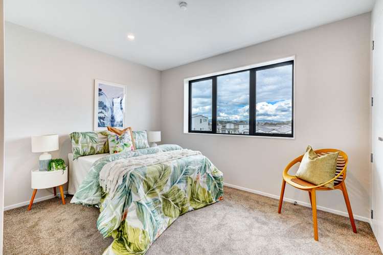 27-37 Awhi Way Karaka_10