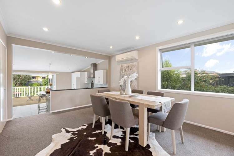 18 Yeoman Place Howick_10