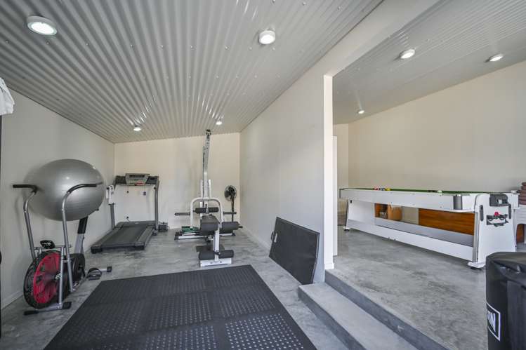 606 Ellison Road Parkvale_22