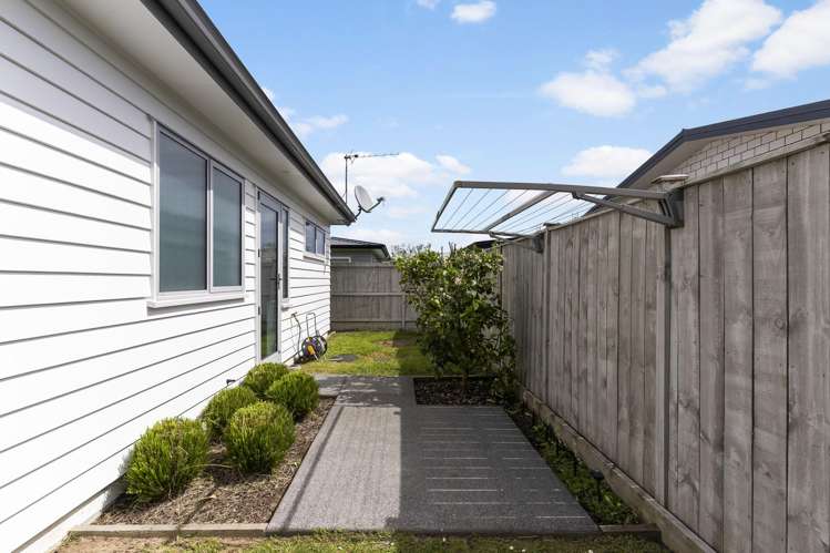 61 Nganui Avenue Takanini_23