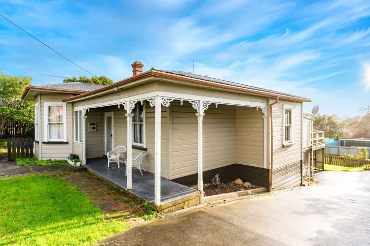 61 Hokianga Road Dargaville_18