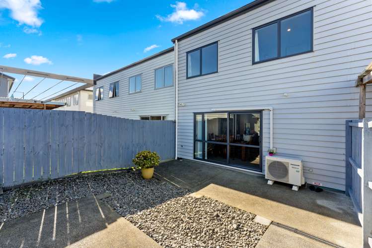 98 Arion Road Takanini_14