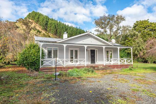 326 Creek Road Mangamahu_2