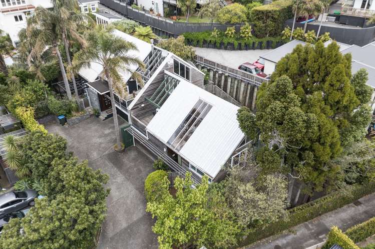 1/41 Sylvia Road Saint Heliers_16