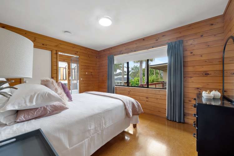 18 Lochend Place Highland Park_13