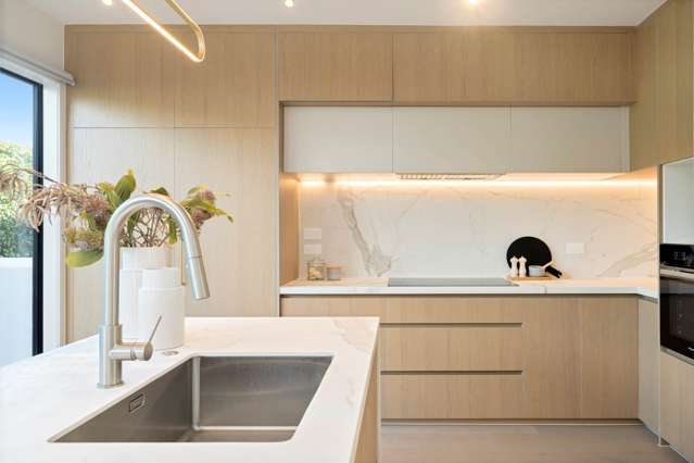 244b Victoria Avenue Remuera_4