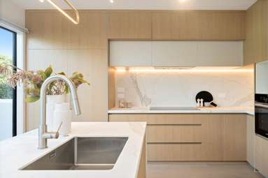 244B Victoria Avenue_4