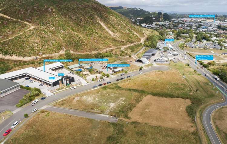 5 Te Tupe Road Paraparaumu_28