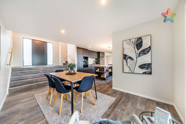 13a Winifred Way_3