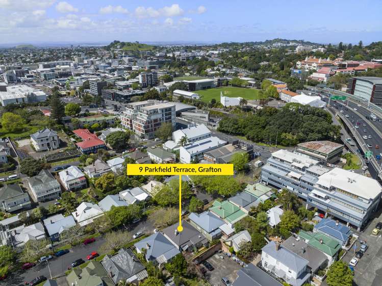 9 Parkfield Terrace Grafton_17