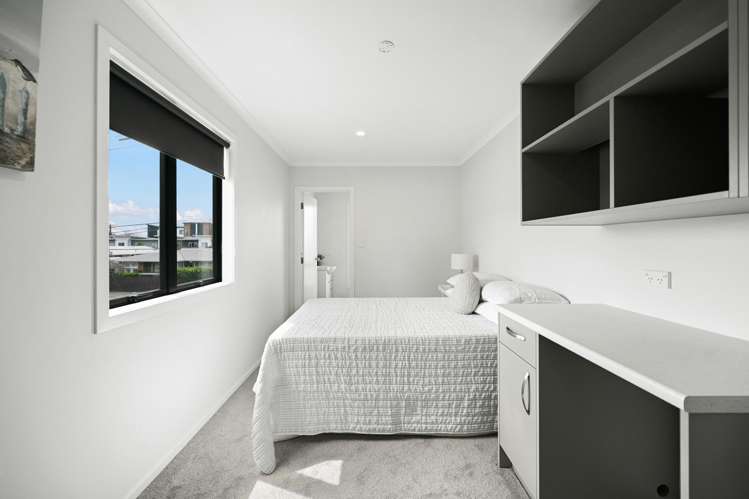 2/85 Cameron Road Hamilton East_11
