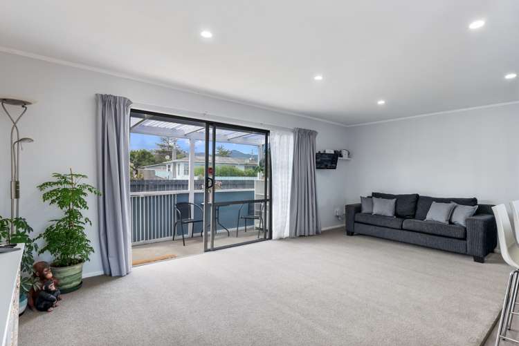 30 Strathmore Avenue Levin_4
