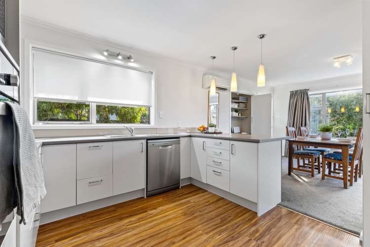 65 Grahams Road Burnside_8