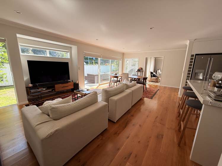 29A Yattendon Street St Heliers_3