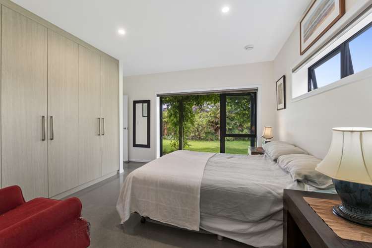 525 Kaipikari Road Urenui_18