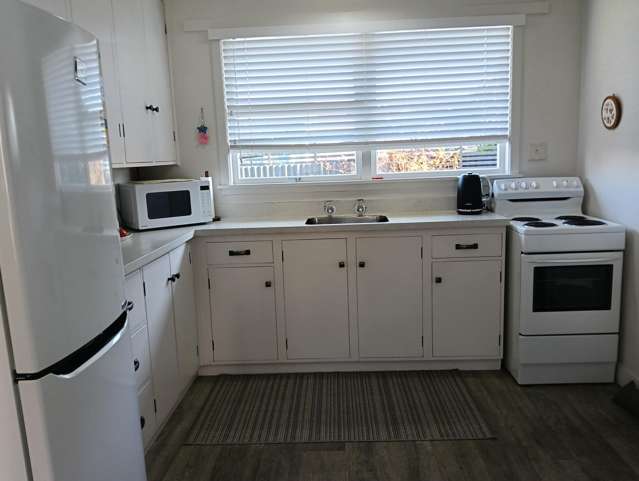 2/304 Nelson Street South Hastings_4