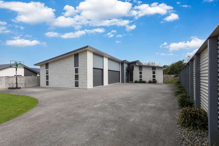 49 Ritchie Street Te Aroha_18