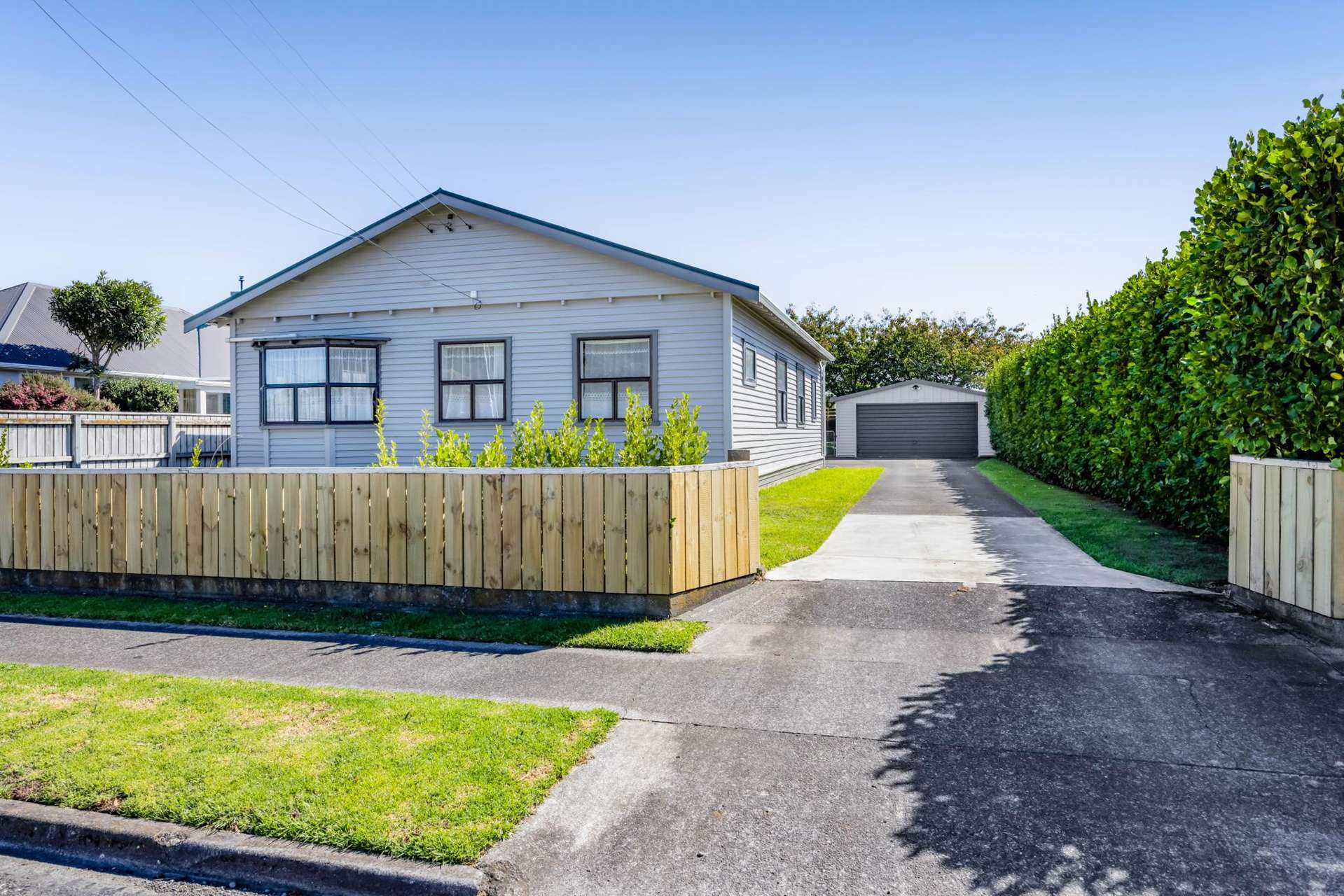 25 Collins Street Hawera_0