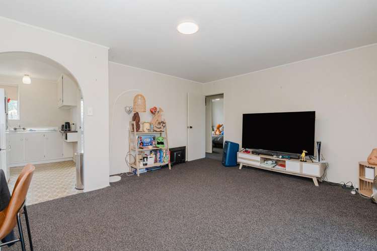 12 Blomfield Street_3
