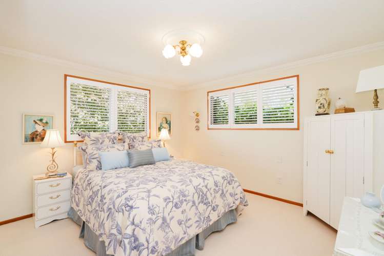 15B Duke Street Gladstone_17