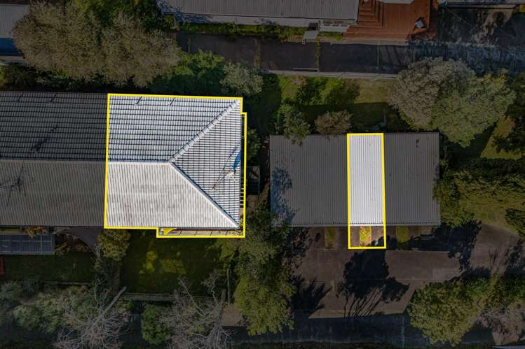 3/19 Finch Street Morningside_14