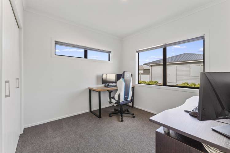 7/17 Waerenga Road Otaki_6