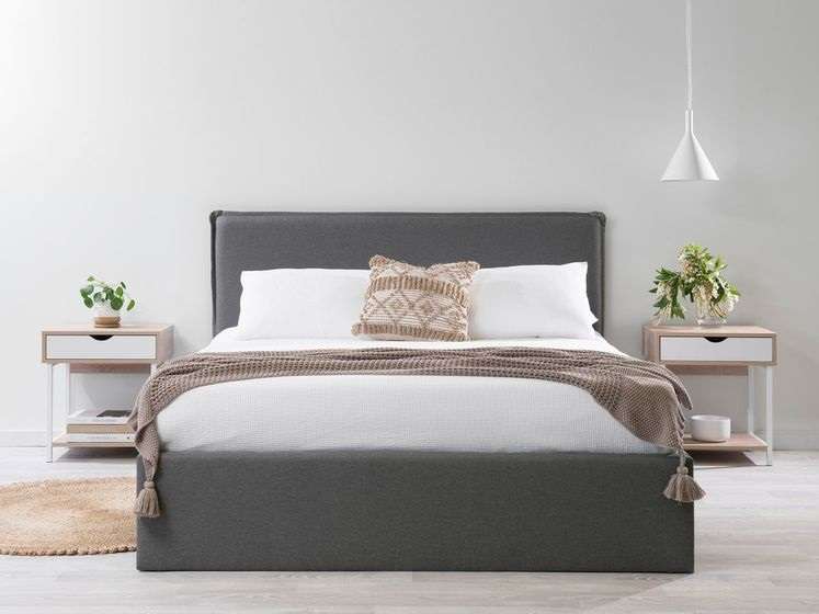 Mocka_Peyton_Bed_Charcoal_1__45884