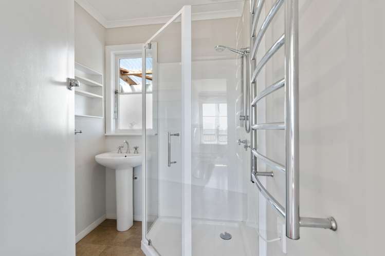 422A Ahiaruhe Road Carterton_9