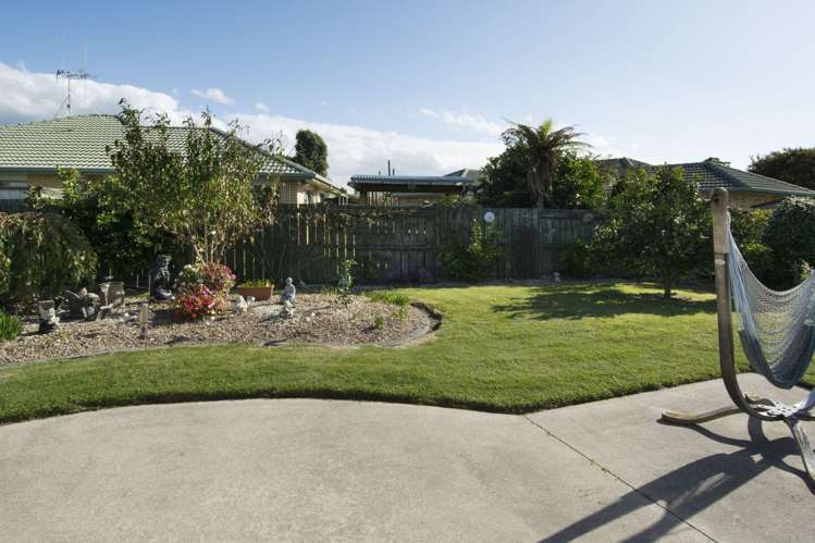 3 Evergreen Glade Papamoa_11