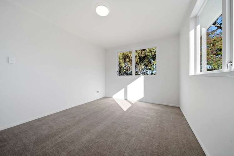 31 Glenbervie Crescent Massey_7