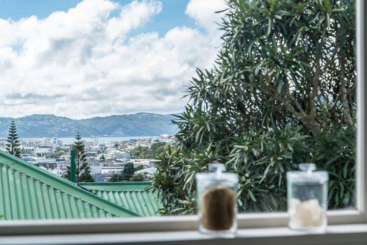 186 Hanson Street Newtown_5