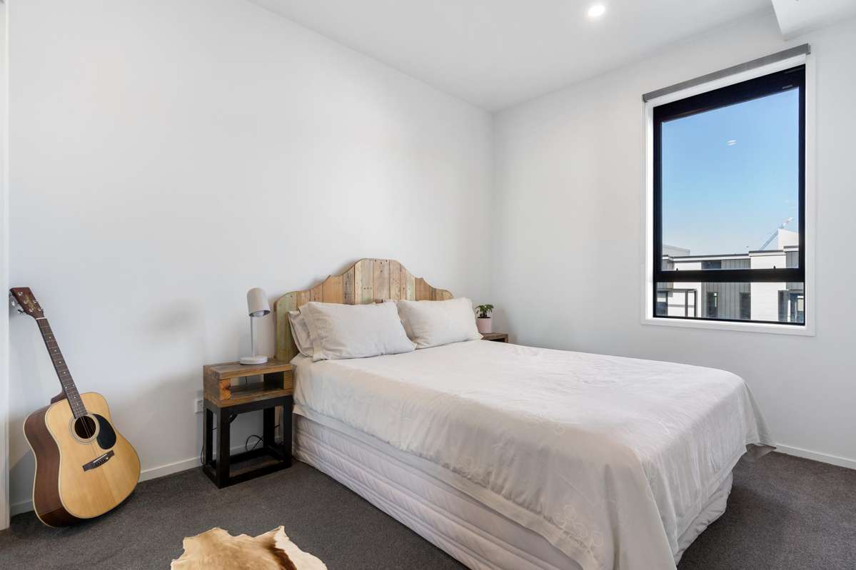 111/81 Mapou Road_1
