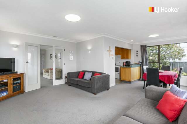 3 Archibald Street Waverley_2