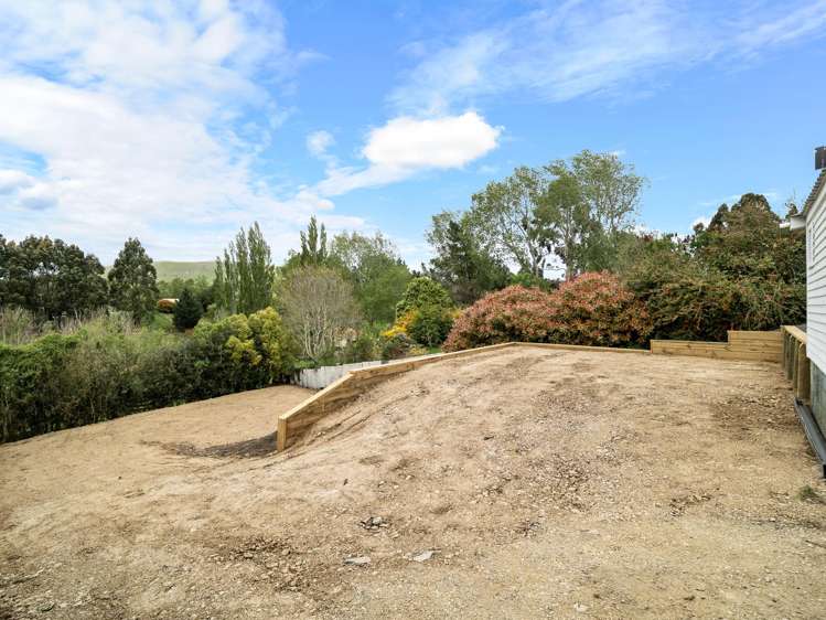 78 Ronaldsay Street Palmerston_18