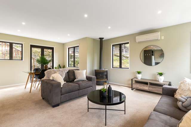 55 Goldfield Hgts Queenstown_2