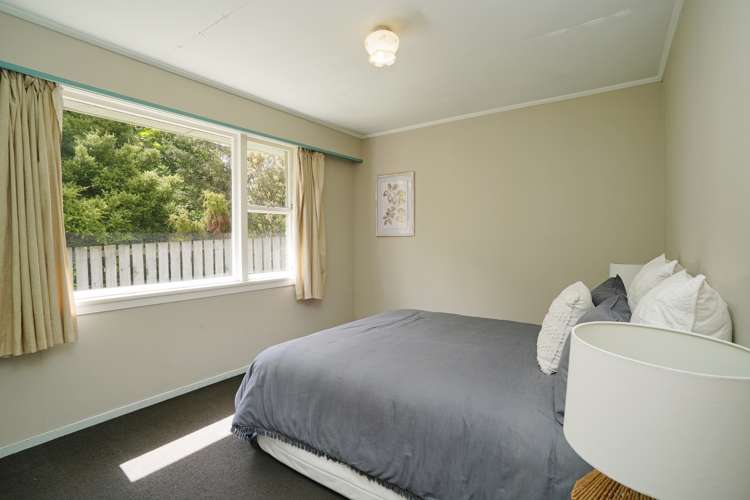 39 Oreti Road Otatara_10
