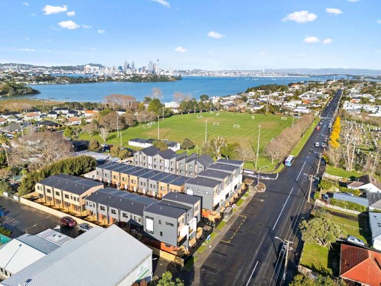 6/133 Bayswater Avenue Bayswater_8