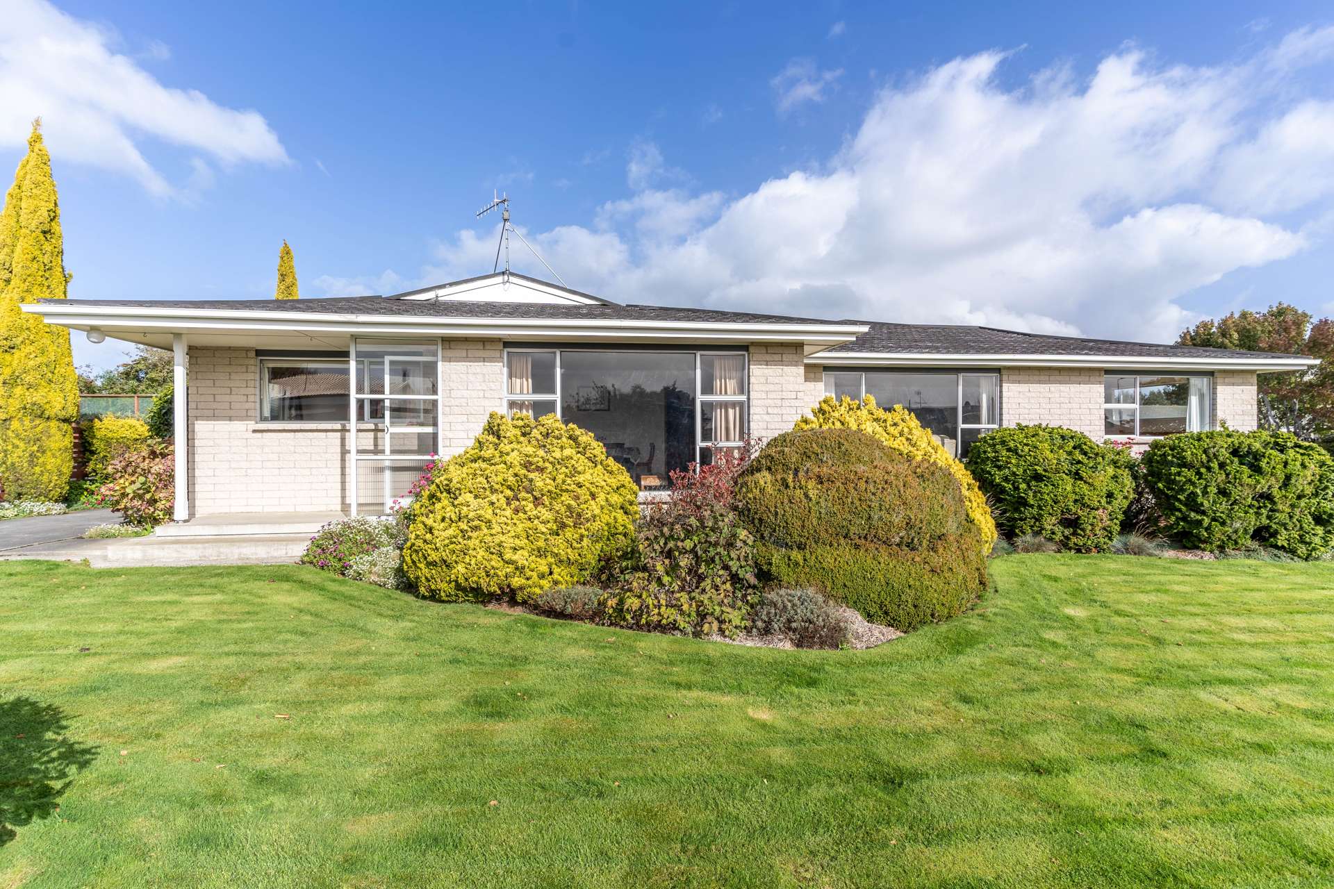 13 Hamilton Avenue Winton_0