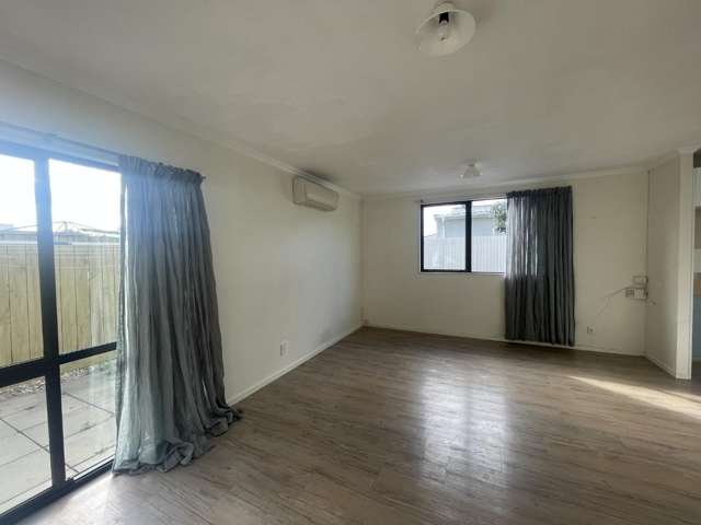 158A Muller Road Burleigh_1