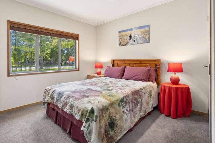 120 Burwood Road Matamata_17