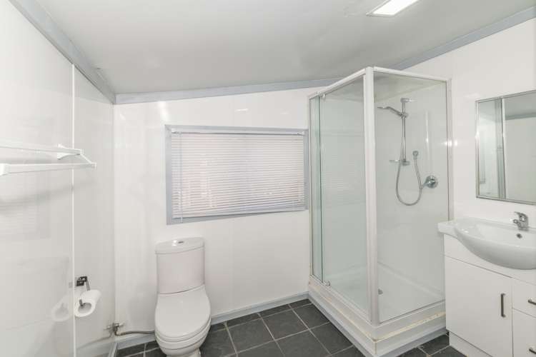 154 Riverlea Estate Drive Kainga_9