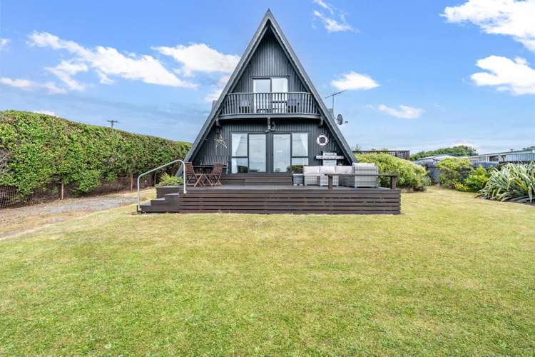 3 Towack Street Riverton_20