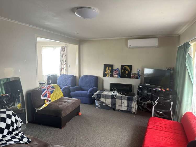 40 Tahi Terrace Glen Eden_9