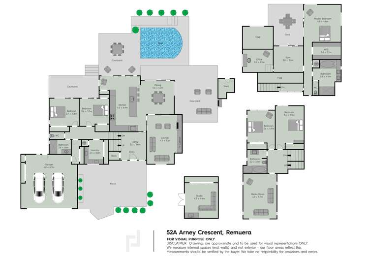 52a Arney Crescent Remuera_22