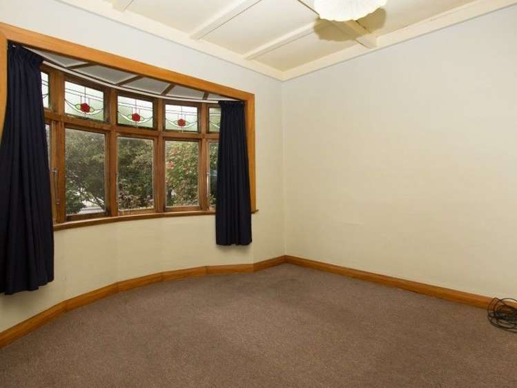 64 Church Street Masterton_5